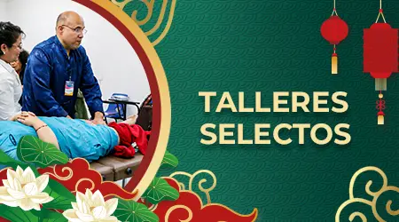 Talleres selectos banner